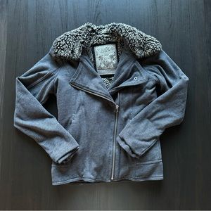 Fox Racing Jacket
